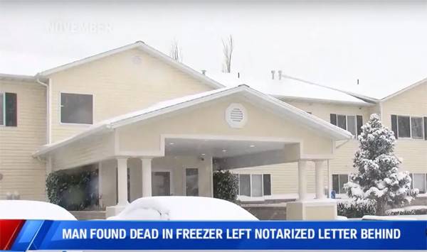 Vo giau xac chong trong tu lanh suot 10 nam vi ly do soc