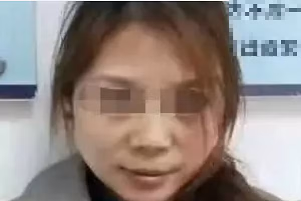 Nu sat thu doat 7 mang nguoi “sa luoi” sau 20 nam an nau