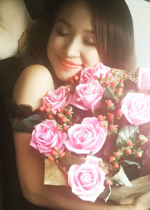 Van Hugo kien cuong ra sao truoc khi chia se benh tinh-Hinh-3