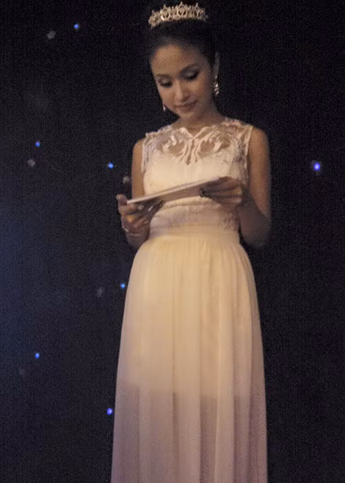 Van Hugo kien cuong ra sao truoc khi chia se benh tinh-Hinh-6