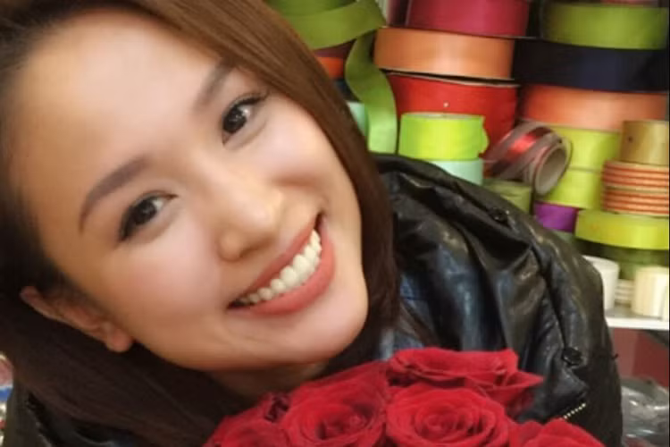 Mới đây, thông tin MC Thanh Vân Hugo đang mất dần giọng nói và bị nhược thị một bên mắt không nhìn thấy gì nữa khiến khán giả bất ngờ. (Ảnh: Facebook nhân vật) 