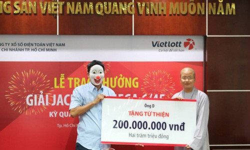 Khach hang trung 56 ty cua Vietlott trich 1 ty lam tu thien-Hinh-3