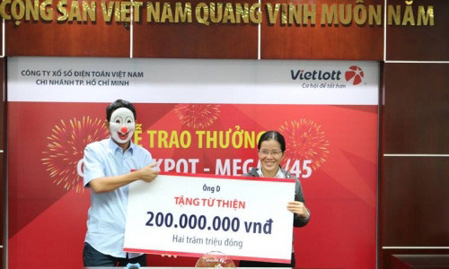 Khach hang trung 56 ty cua Vietlott trich 1 ty lam tu thien-Hinh-4