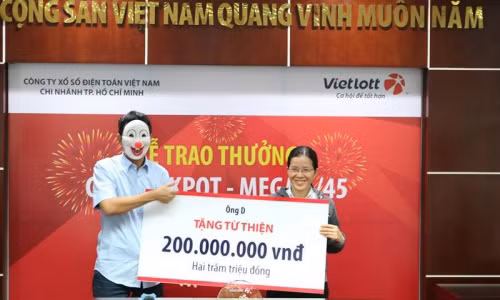 Khach hang trung 56 ty cua Vietlott trich 1 ty lam tu thien-Hinh-4