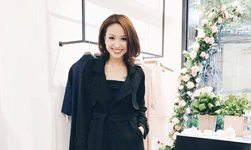 Benh tinh cua Van Hugo co nghiem trong nhu loi nu MC