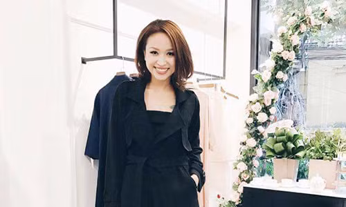 Benh tinh cua Van Hugo co nghiem trong nhu loi nu MC