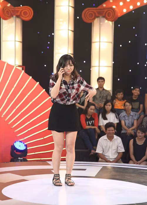 Tran Thanh che Truong Giang an mac que mua-Hinh-9