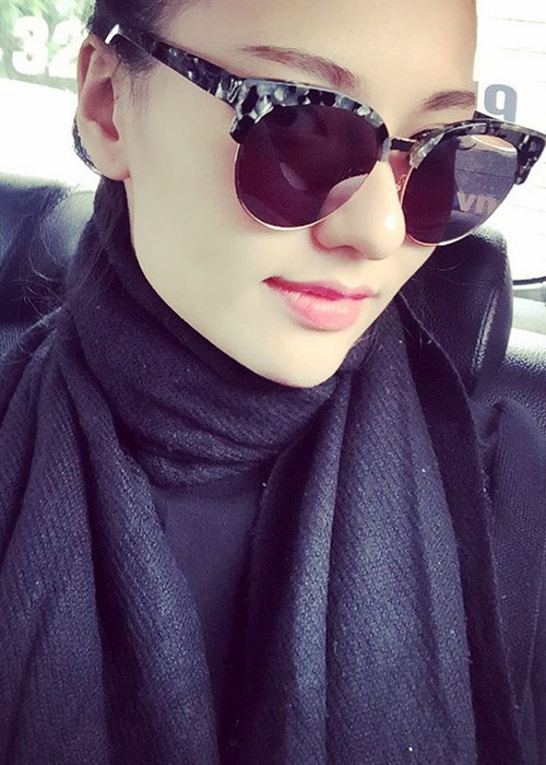 Cuoc song binh yen cua Hong Que khi len chuc me-Hinh-7