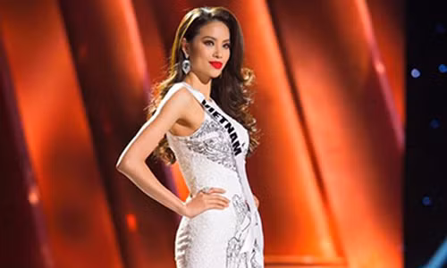 Philippines dang cai Hoa hau Hoan vu The gioi 2016-Hinh-2