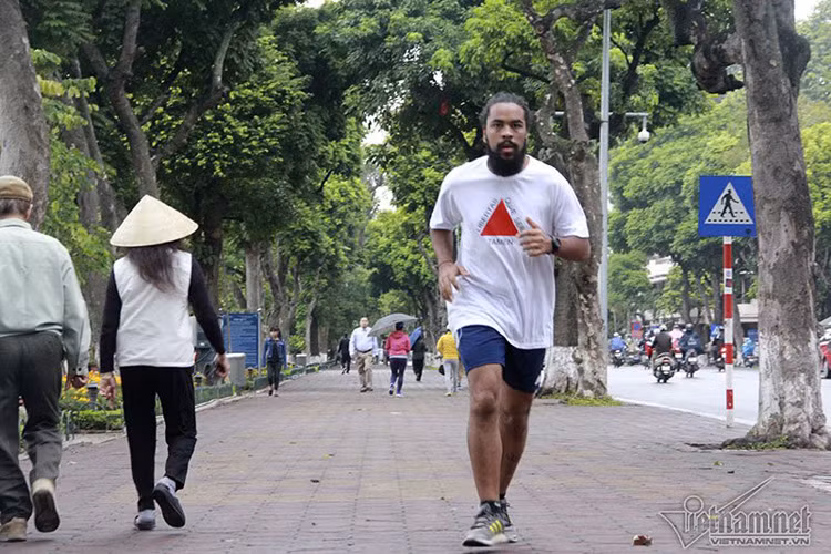 Dự báo đợt rét này sẽ kéo dài đến đầu tháng 12.