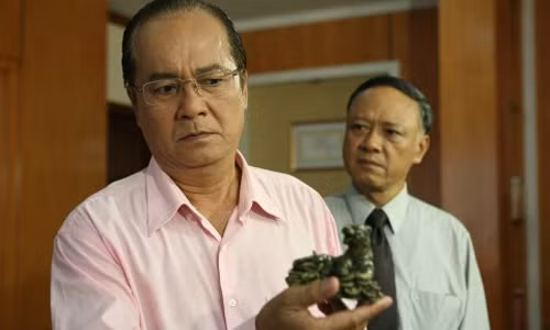 Dau an trong chang duong hoat dong nghe thuat cua NS Duy Thanh-Hinh-2