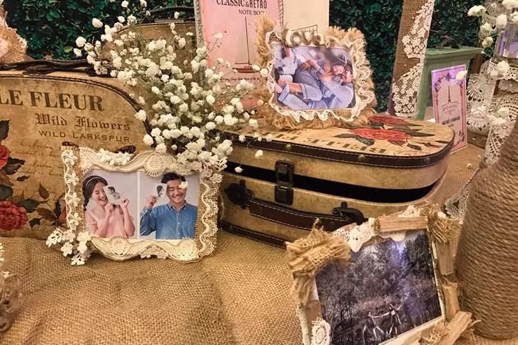 Dien vien Khanh Hien dep long lay ben chu re Viet kieu-Hinh-11