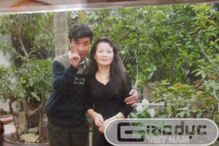 Doi thang tram cua dan dien vien nam phim Dat va nguoi-Hinh-12