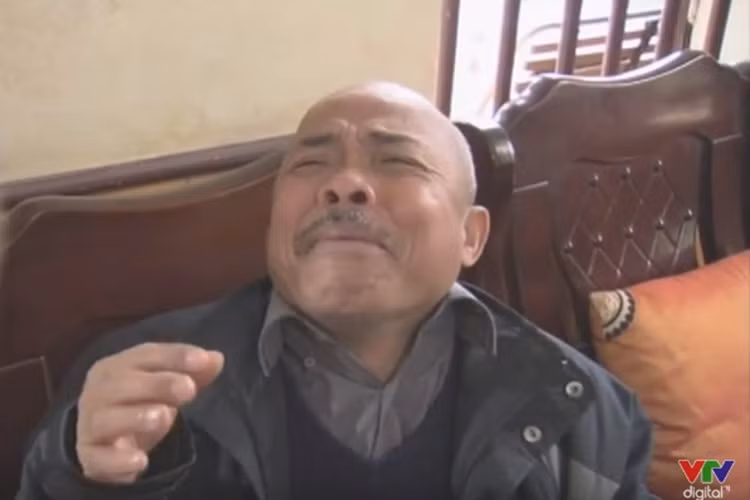 Doi thang tram cua dan dien vien nam phim Dat va nguoi-Hinh-7