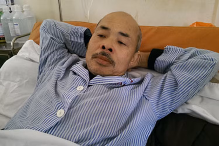 Doi thang tram cua dan dien vien nam phim Dat va nguoi-Hinh-8