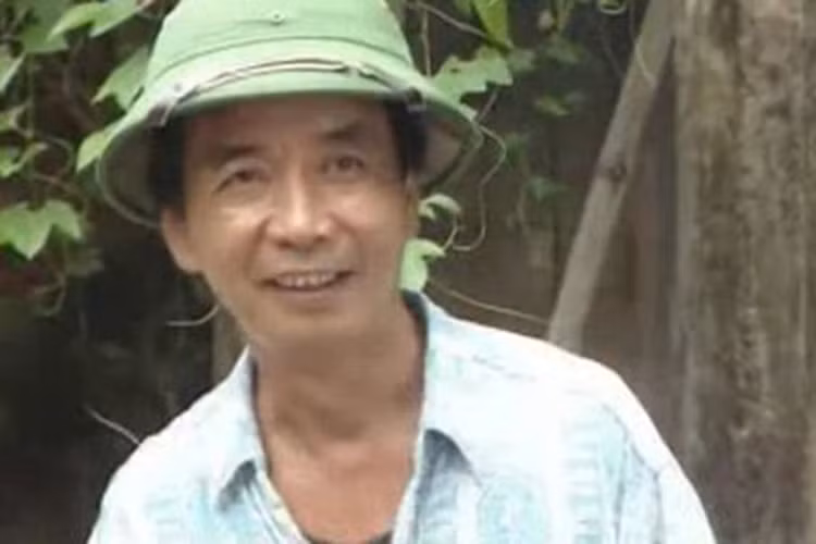 Doi thang tram cua dan dien vien nam phim Dat va nguoi-Hinh-11