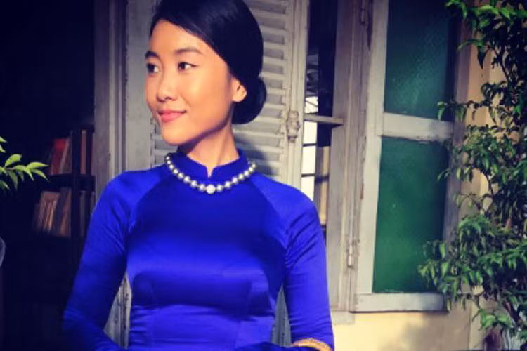 Sao Viet chia se ky niem ve nguoi thay dang nho nhat-Hinh-3