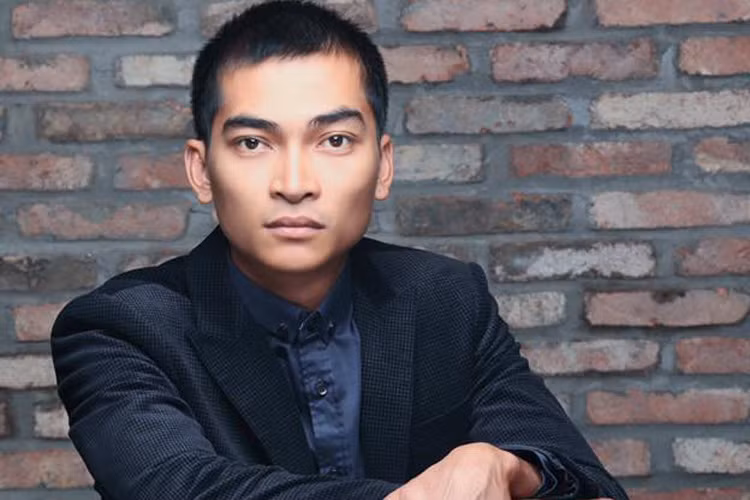 Sao Viet chia se ky niem ve nguoi thay dang nho nhat-Hinh-7