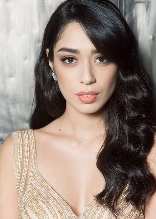 Doi thu dang gom cua Kha Trang tai HH Sieu quoc gia-Hinh-11