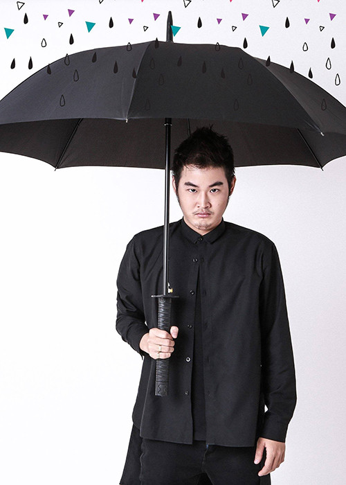 Trần Phương từng chia sẻ anh không muốn bị gọi là bản sao hay bị gắn mác là em trai Thanh Duy Idol. (Ảnh: Facebook nhân vật)