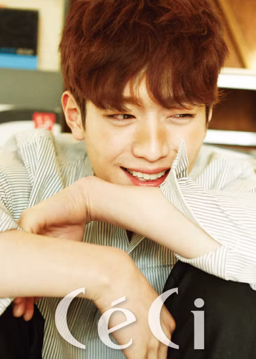 Soi nhom nhac xu Han cua nam chinh Tuoi thanh xuan 2-Hinh-6