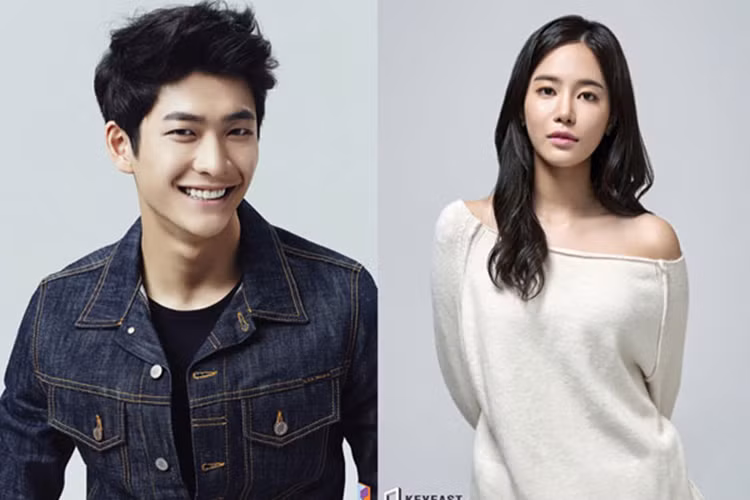 Bộ phim “Tuổi thanh xuân” đã chính thức trở lại với phần 2 ra mắt vào ngày 3/11. Một trong số những gương mặt gây chú ý là nữ diễn viên xứ Hàn Jung Hae Na. (Ảnh: Koreatimes) 