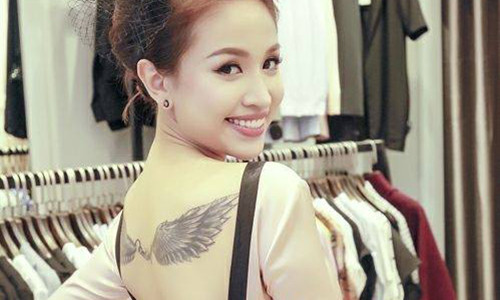 Van Hugo len tieng khi bi nghi chia se benh de PR