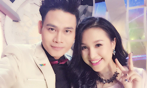 Sao Viet dong vien Van Hugo vuot qua benh tat-Hinh-3