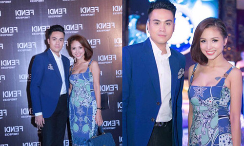 Sao Viet dong vien Van Hugo vuot qua benh tat-Hinh-2