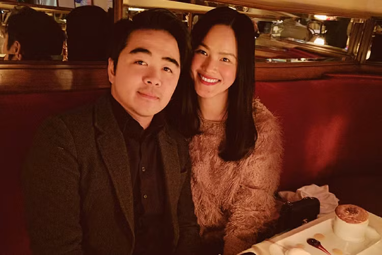 Nua kia it biet cua quan quan a quan Next Top Model