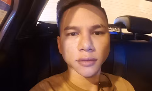 Guong mat bi bien dang Hoang Ton tiep tuc dao keo