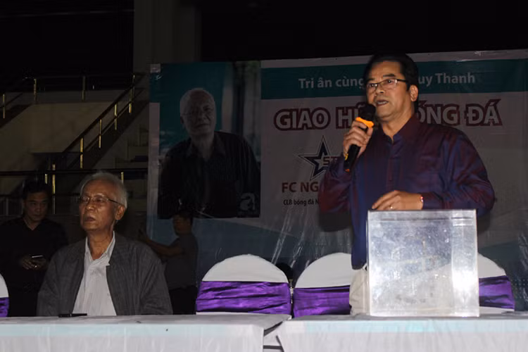 Hinh anh nghe si Duy Thanh sut 20 kg sau 4 nam ung thu-Hinh-3