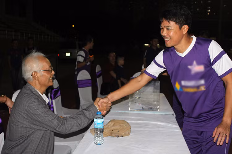 Hinh anh nghe si Duy Thanh sut 20 kg sau 4 nam ung thu-Hinh-5