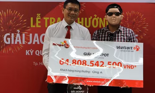 Thac mac nguoi deo mat na nhan giai xo so Vietlott-Hinh-2