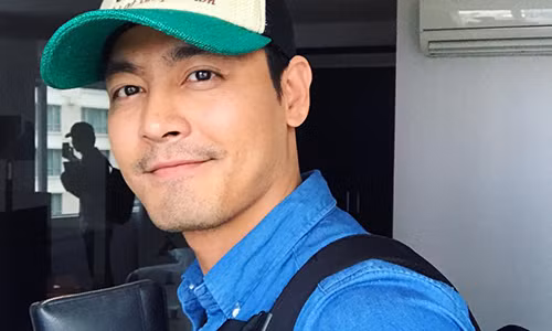 Phan Anh doa kien tai khoan gia mao boi nho hinh anh