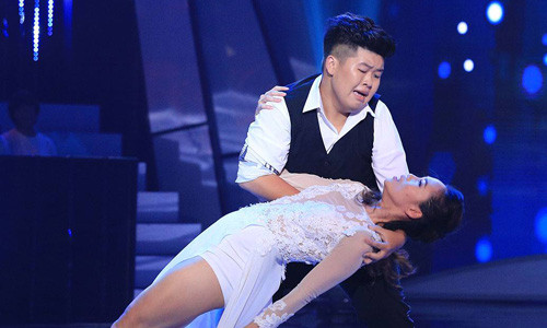 Lo dien top 3 vao chung ket Buoc nhay ngan can 2016-Hinh-4