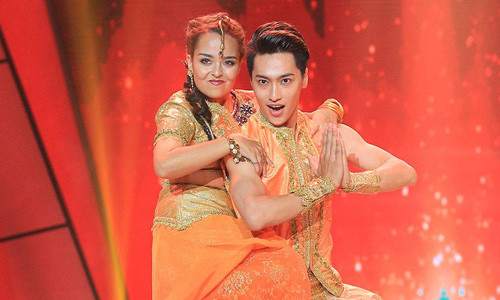 Lo dien top 3 vao chung ket Buoc nhay ngan can 2016-Hinh-3