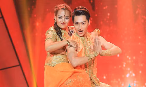 Lo dien top 3 vao chung ket Buoc nhay ngan can 2016-Hinh-3