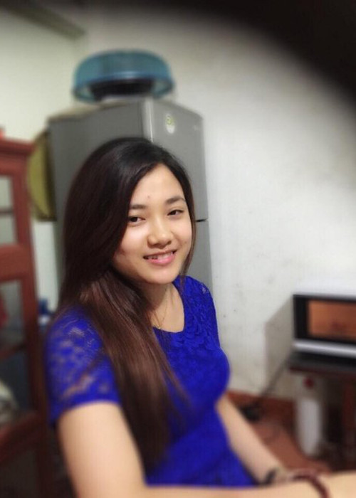 Không biết rõ chuyện Ngọc Ánh tự tử nhưng Chiến Thắng tiết lộ anh chia tay vì phát hiện bạn gái cũ đã có chồng và một con riêng. Về phía Ngọc Ánh, cô cho biết do quá yêu và sợ mất Chiến Thắng nên cô đã giấu việc từng lập gia đình. (Ảnh: Vietnamnet) 