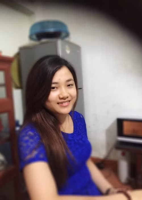 Không biết rõ chuyện Ngọc Ánh tự tử nhưng Chiến Thắng tiết lộ anh chia tay vì phát hiện bạn gái cũ đã có chồng và một con riêng. Về phía Ngọc Ánh, cô cho biết do quá yêu và sợ mất Chiến Thắng nên cô đã giấu việc từng lập gia đình. (Ảnh: Vietnamnet) 