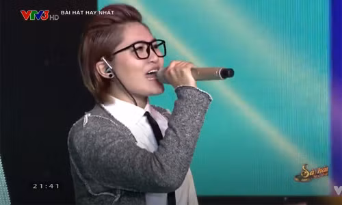 Xuat hien doi thu dang gom cua tac gia Ong ba anh-Hinh-4