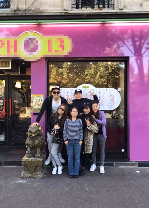 Hoang Thuy Linh Vinh Thuy hen ho o chau Au-Hinh-9