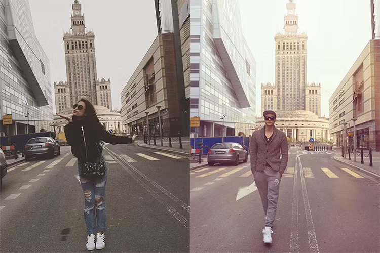 Hoang Thuy Linh Vinh Thuy hen ho o chau Au-Hinh-4