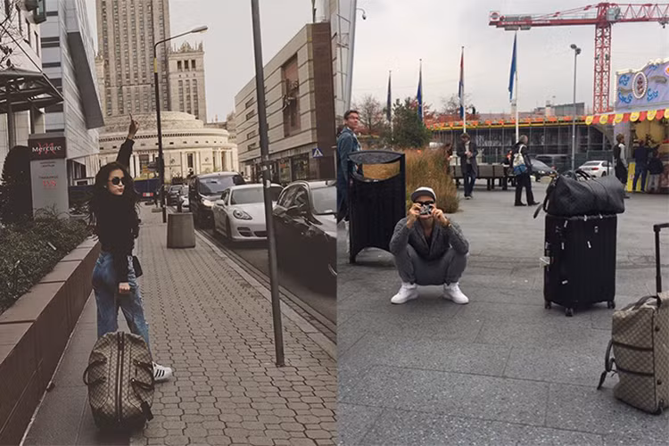 Hoang Thuy Linh Vinh Thuy hen ho o chau Au-Hinh-7