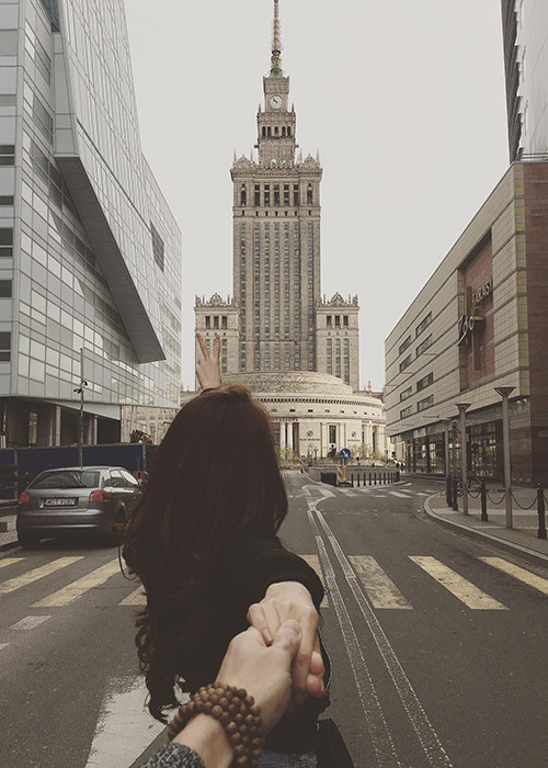 Hoang Thuy Linh Vinh Thuy hen ho o chau Au-Hinh-5