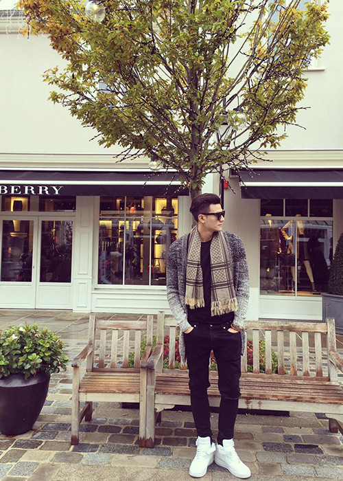 Hoang Thuy Linh Vinh Thuy hen ho o chau Au-Hinh-3