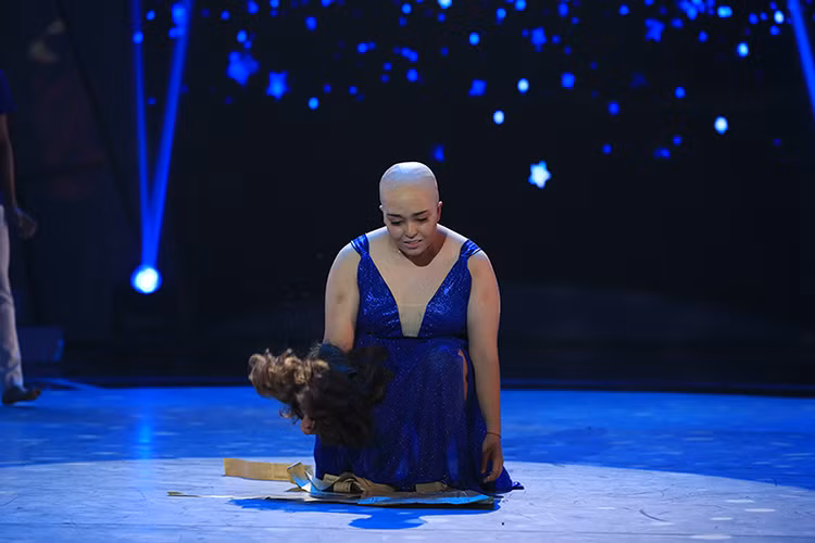 Chang duong To To tro thanh quan quan Buoc nhay ngan can-Hinh-8