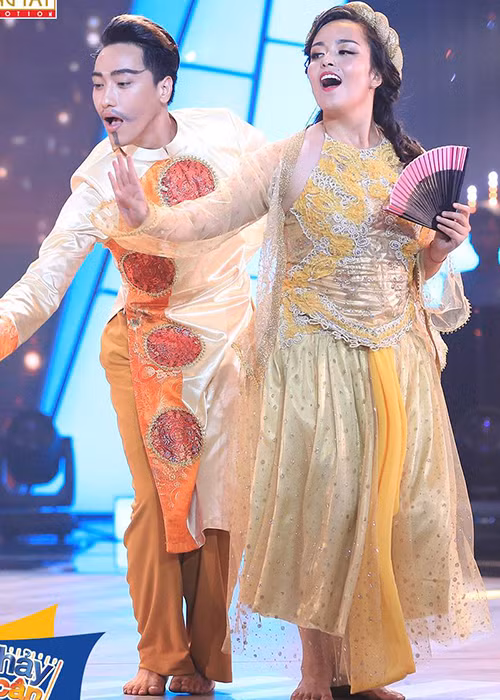 Chang duong To To tro thanh quan quan Buoc nhay ngan can-Hinh-10