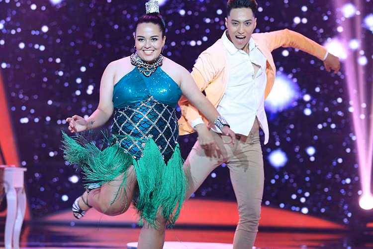 Chang duong To To tro thanh quan quan Buoc nhay ngan can-Hinh-6