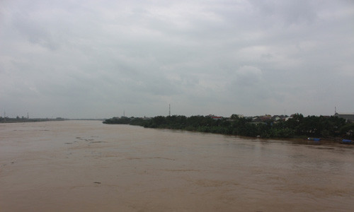 Quang Tri Lu hoanh hanh Cam Lo 1 nguoi mat tich-Hinh-3